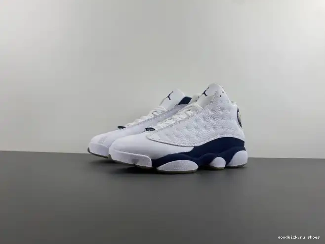 13 Jordan Midnight Navy 414571-140 Air 0516